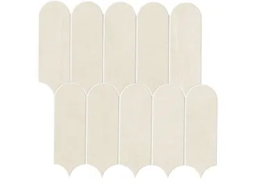 Prism Cotton Mosaico Bead 29,6×29,7