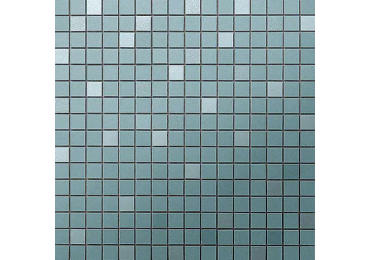 Prism Dusk Mosaico 30,5×30,5