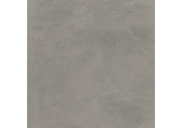 Prism Fog 120×120