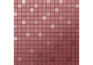 Prism Grape Mosaico 30,5×30,5