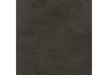Prism Graphite Silk 60×60
