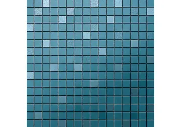 Prism Midnight Mosaico 30,5×30,5