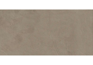 Prism Suede 30×60