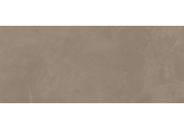 Prism Suede 50×120
