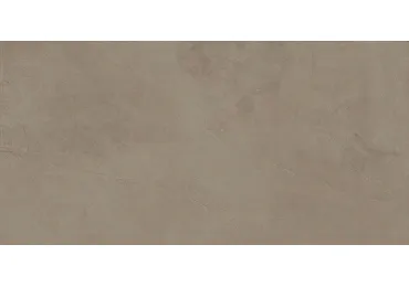 Prism Suede 60×120