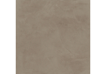 Prism Suede Grip 120×120