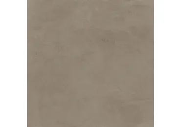 Prism Suede Mm 120×120