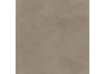 Prism  Suede Silk 120×120