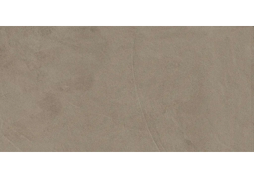 Prism Suede Silk 30×60