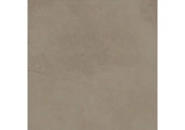 Prism Suede Silk 60×60