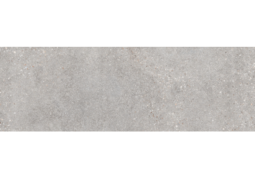 Promenade Cendre 40X120