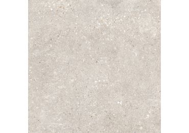 Promenade Creme 80X80