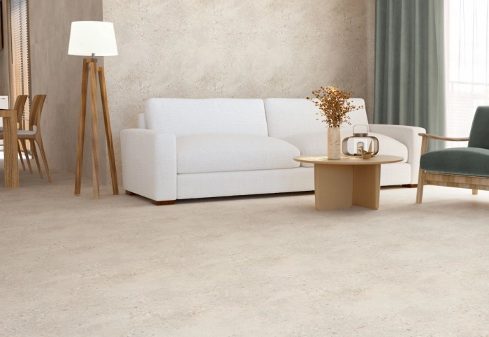 Promenade Gris 60x120