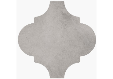 Provenzal Buxton Gris 20x20