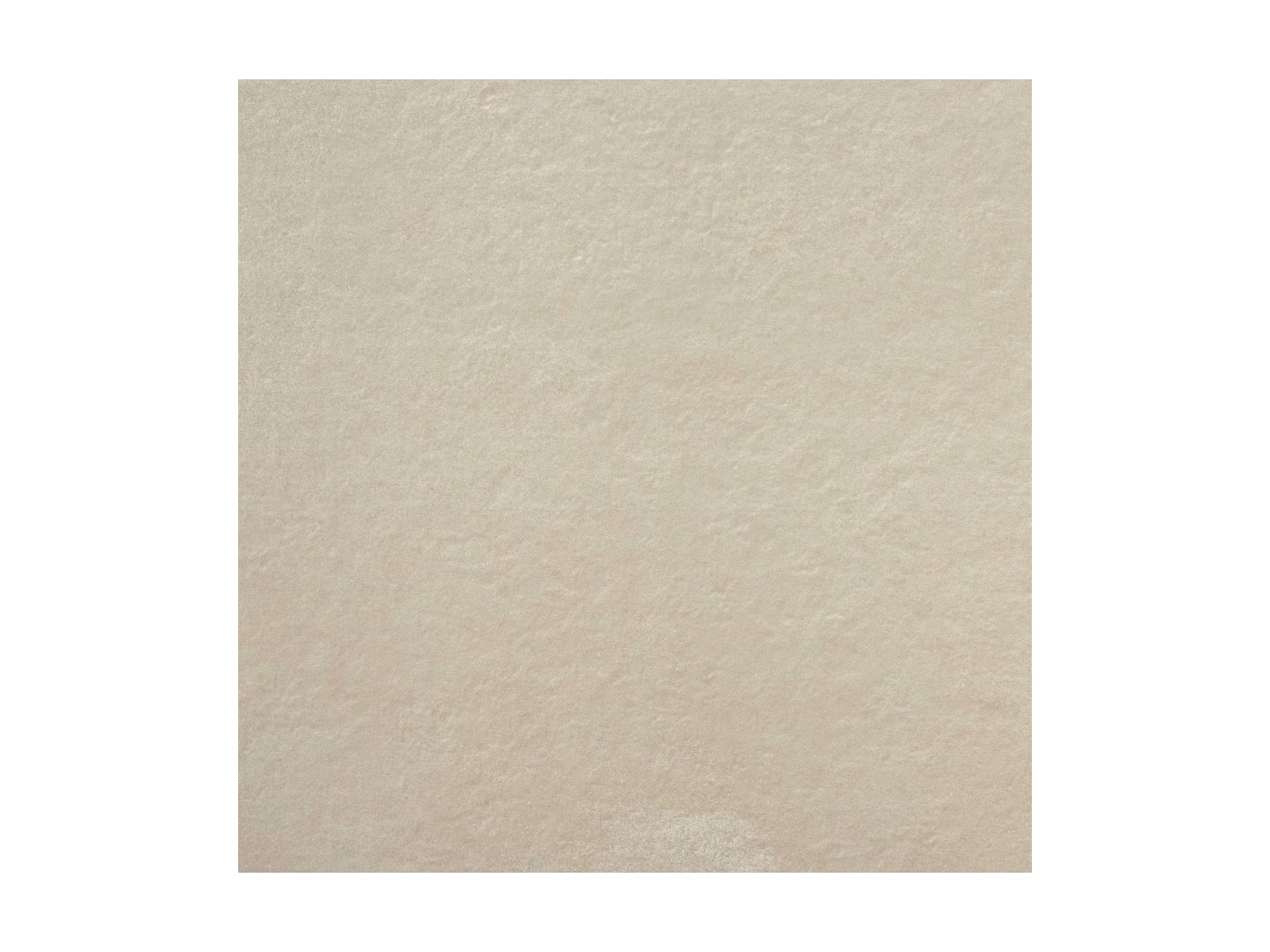 Public Bone 20 mm R11 Rc 60X60X2