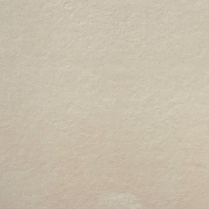 Public Bone 20 mm R11 Rc 60X60X2