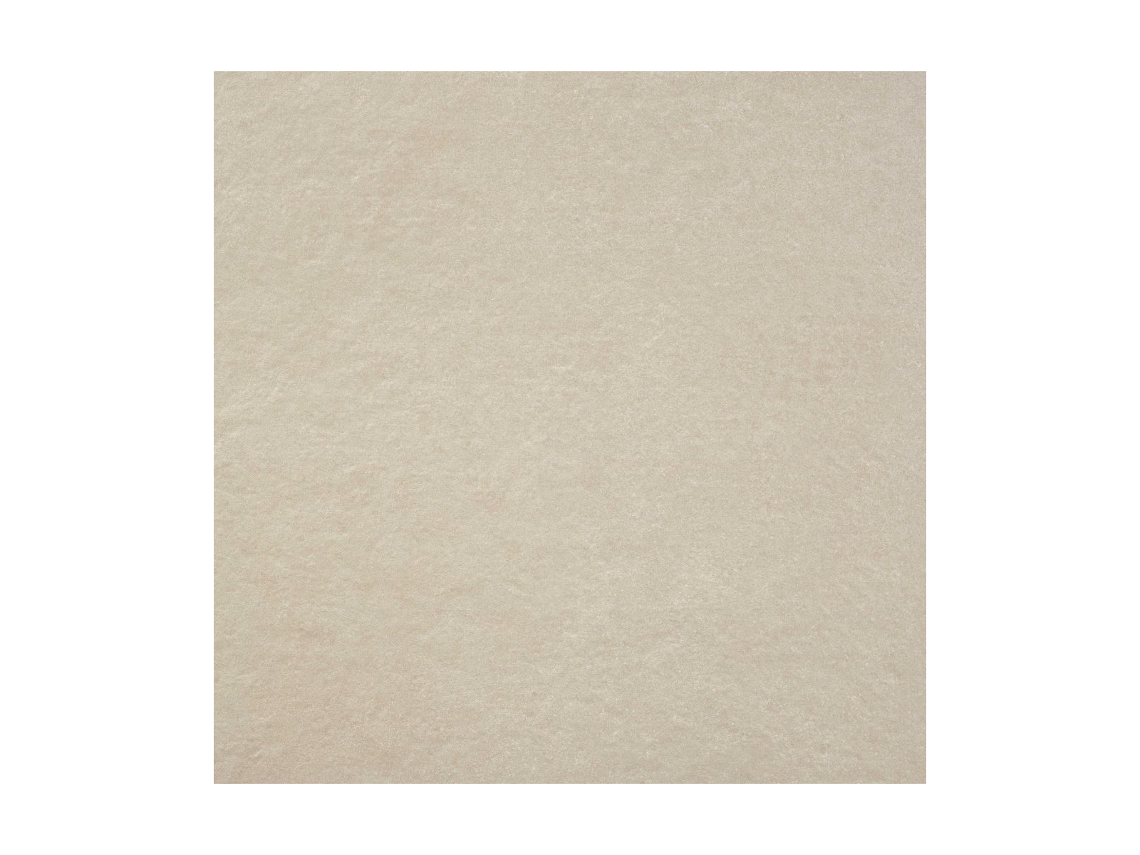 Public Bone 20 mm R11 Rc 60X60X2