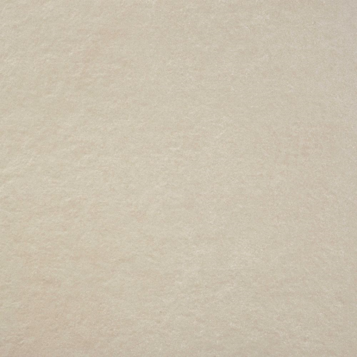 Public Bone 20 mm R11 Rc 60X60X2