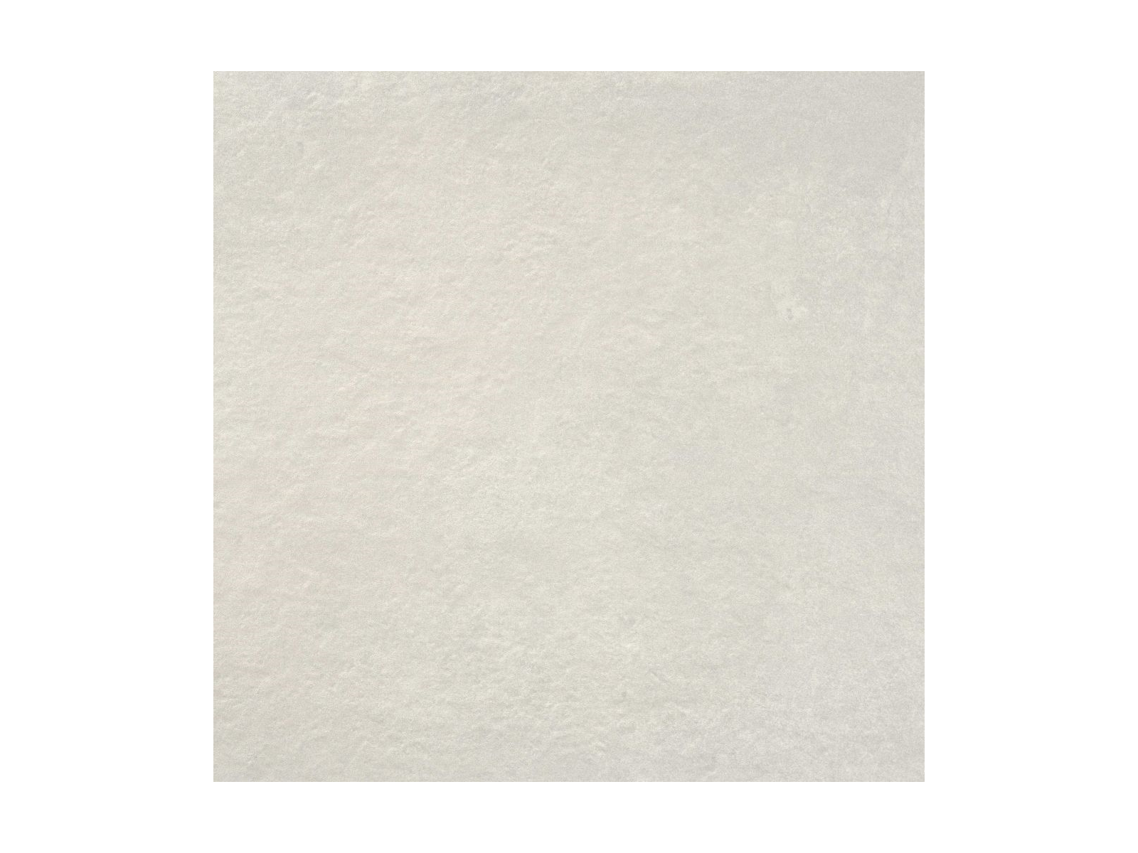 Public Grey 20 mm R11 Rc 60X60X2