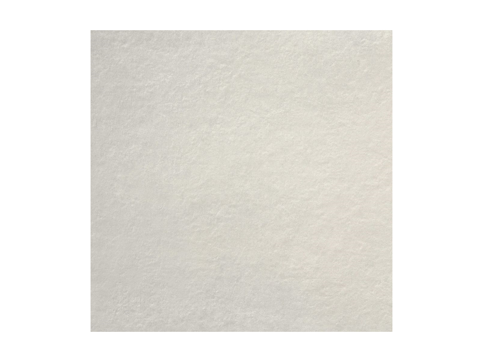 Public Grey 20 mm R11 Rc 60X60X2