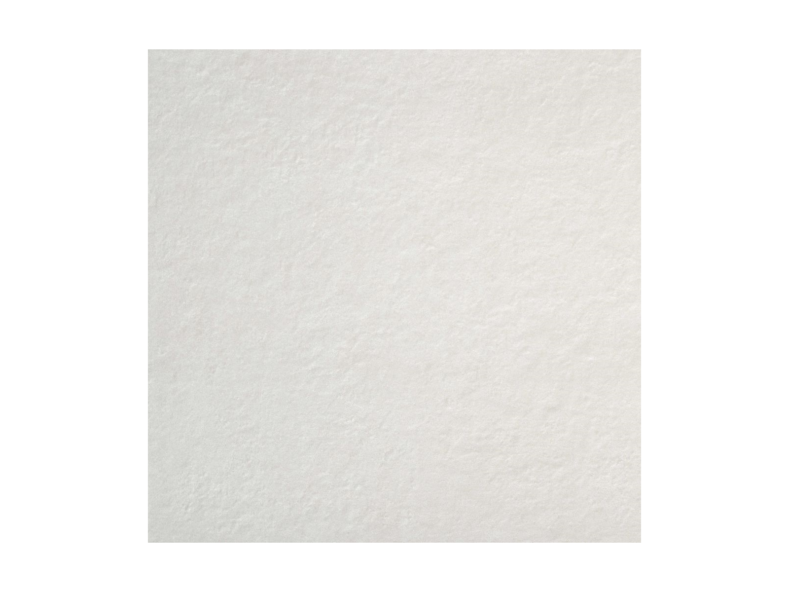 Public White 20 mm R11 Rc 60X60X2