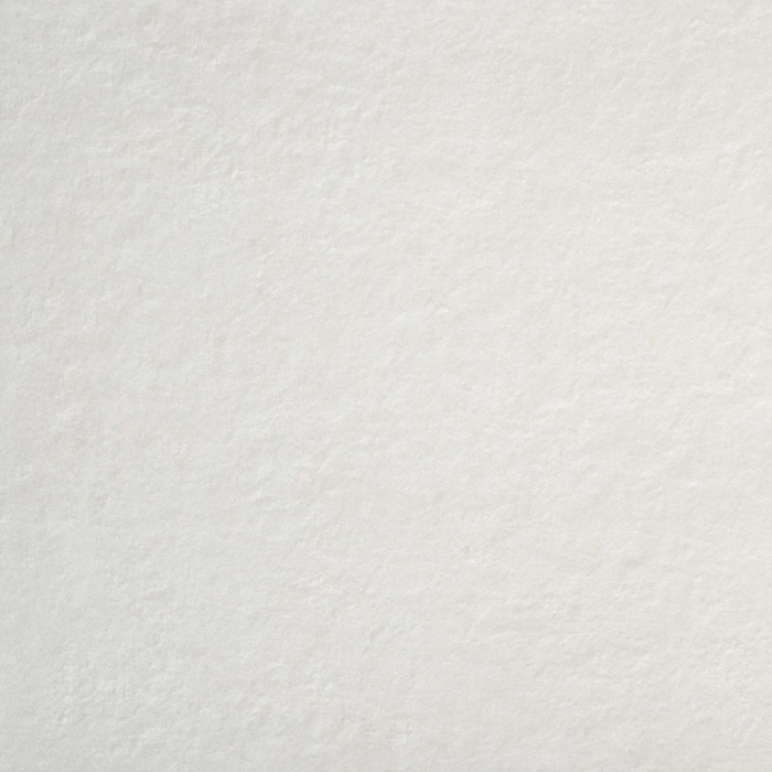 Public White 20 mm R11 Rc 60X60X2