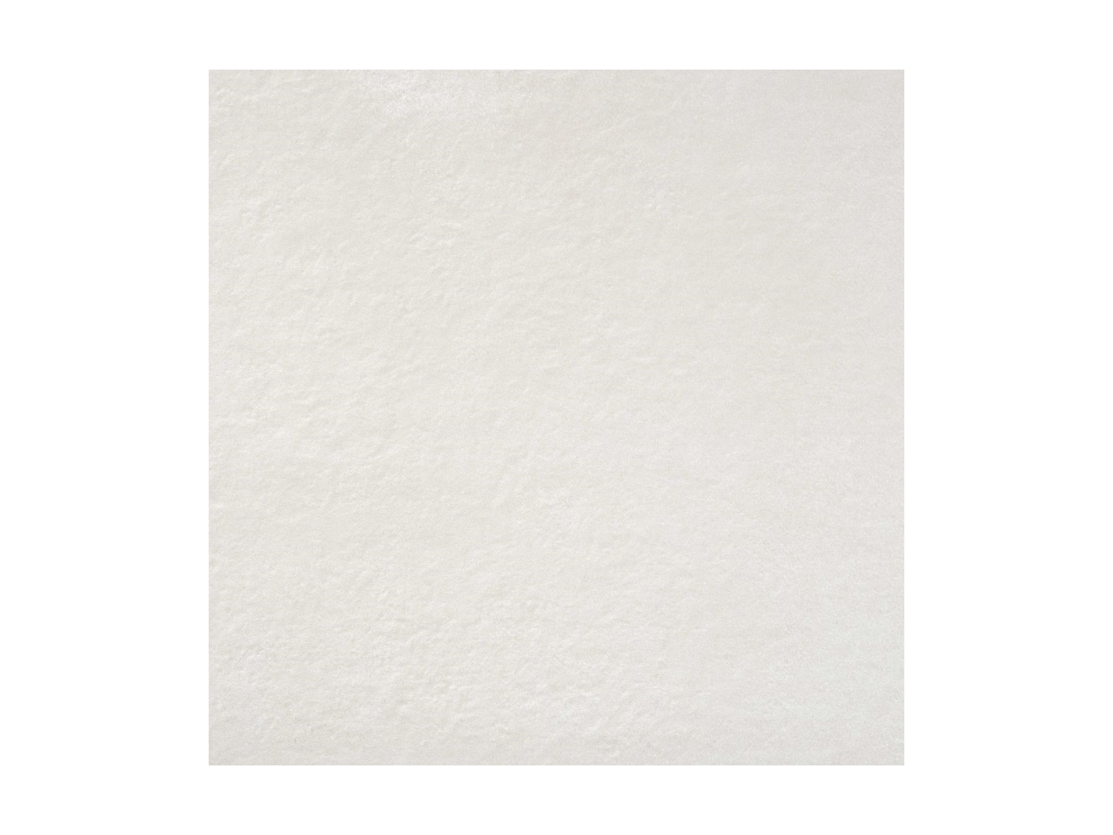 Public White 20 mm R11 Rc 60X60X2