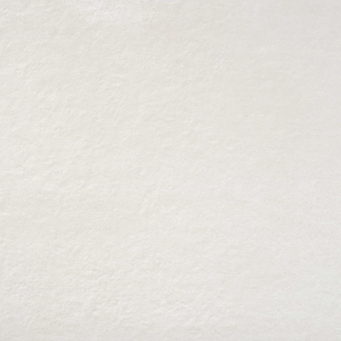 Public White 20 mm R11 Rc 60X60X2