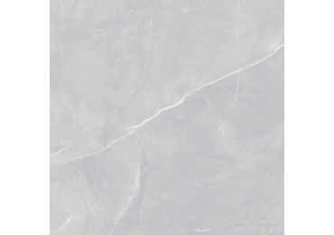 Pulpis Grey  Nplus 90X90