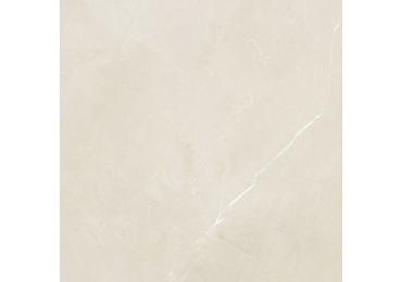 Pulpis Sand  Nplus 90X90