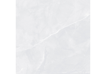 Pulpis White  Nsoft 90X90
