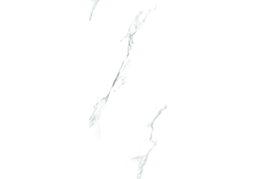 Pune Blanco Pulido Maxitech 120X280