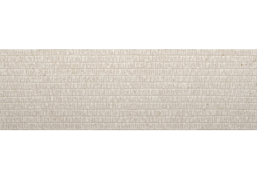 Puy Sand 31X98
