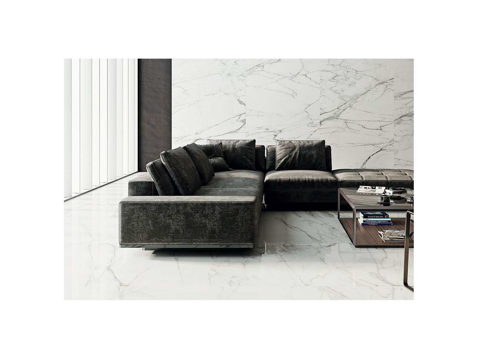 Qala 120x120