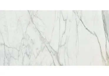 Qala 60x120