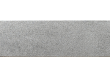 Quantum Gris 20X60
