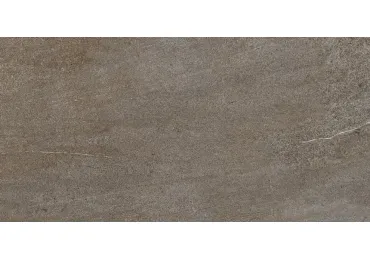 Quarzit Hnědá 40 X 80