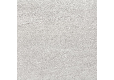 Quarzit Outdoor Šedá 60 X 60