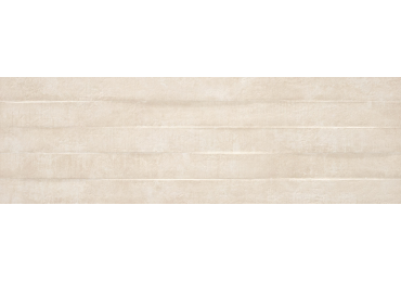 Queens Sand 31X98