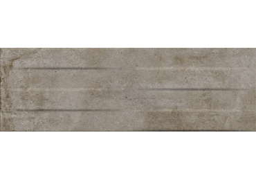 Race Loft Beige 20X60