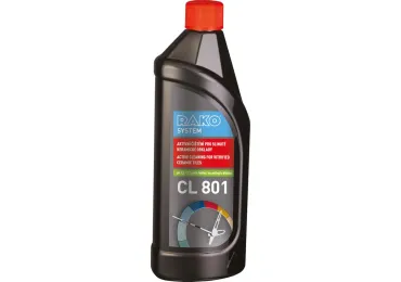 Rako CL801 5 L