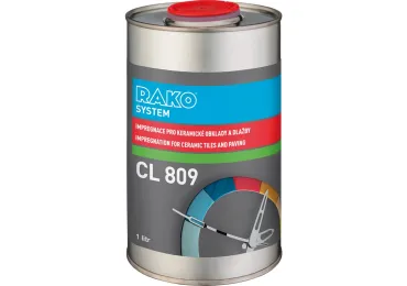 Rako CL809 1l