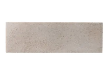 Raku Smoke 6X18,6