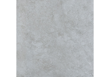 Rapolano Gris Ess. 20 mm Ant. 61X61X2