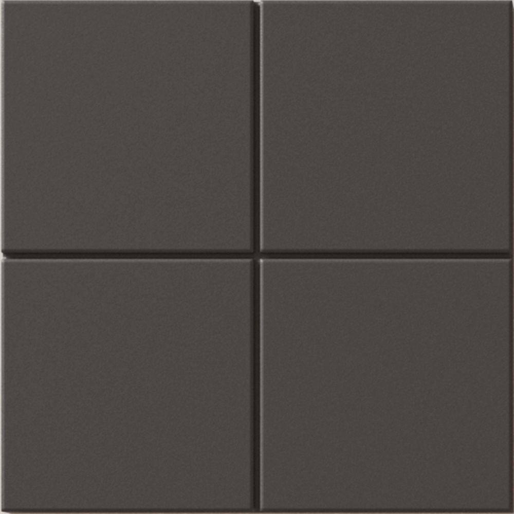 Raster Grid M Basalt 15X15