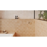 Raster Grid M Basalt 15X15