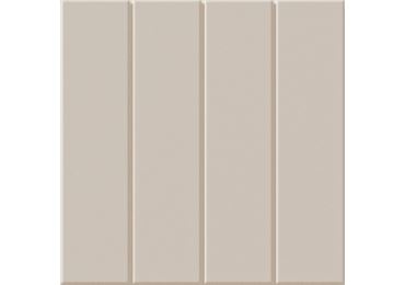 Raster Lines M Chalk 15X15