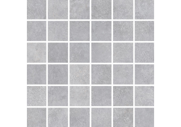 Rauk Mosaic Nube   30X30
