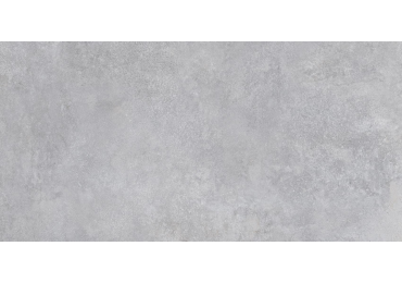 Rauk-R Nube 29,3X59,3