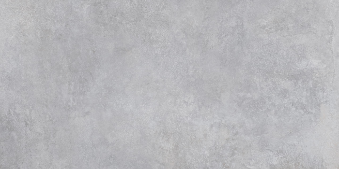 Rauk-R Nube 44,3X89,3